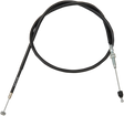 K282502E_0.png