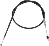 K282502E_0.png
