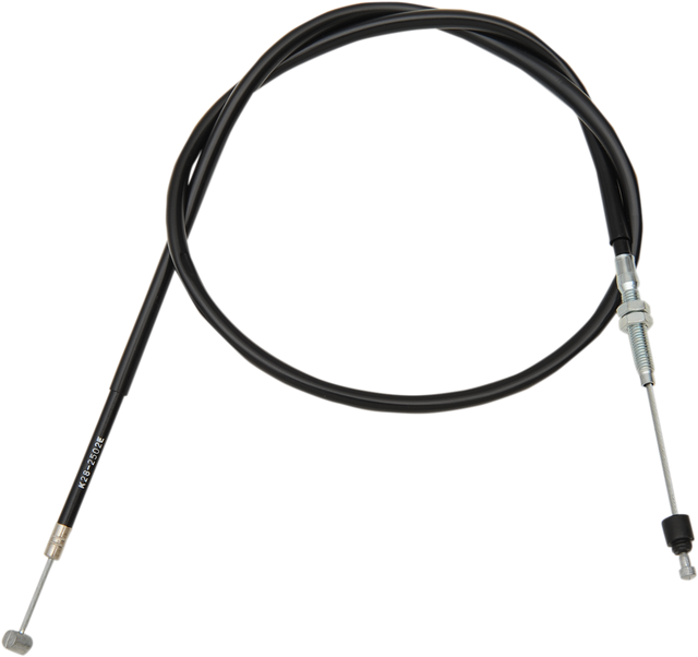 K282502E_0.png