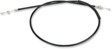 K282514_0.png