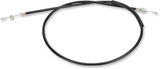 K282514_0.png