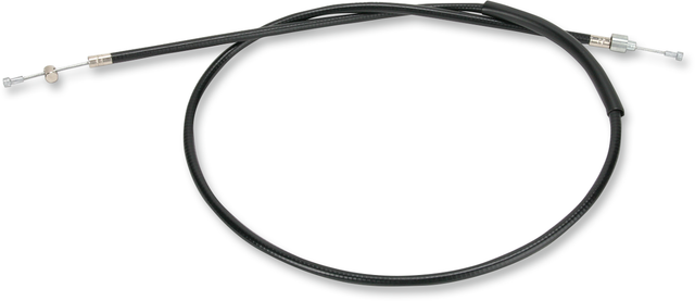 K282514_0.png