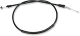 K282526_0.png