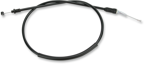 K282526_0.png