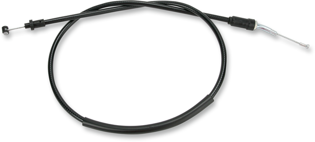K282526_0.png