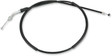 K282533_0.png