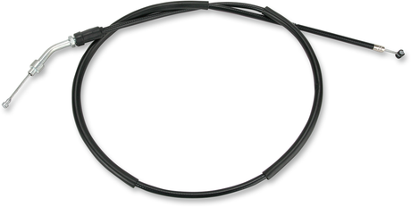 K282533_0.png
