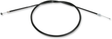 K282543_0.png
