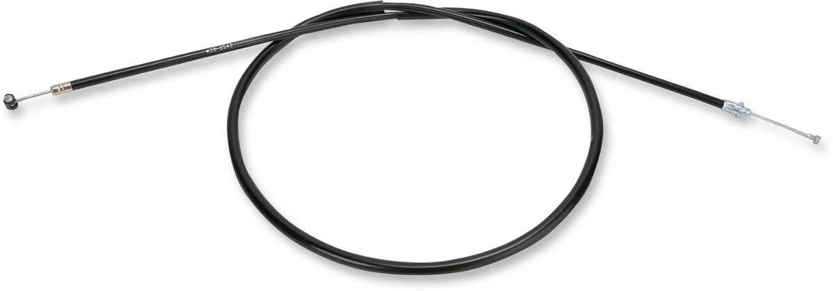 K282543_0.png