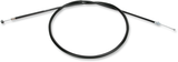 K282543_0.png