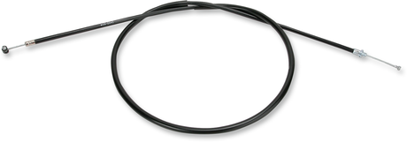 K282543_0.png
