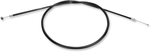 K282543_0.png