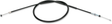 K282555_0.png