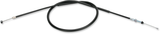 K282555_0.png