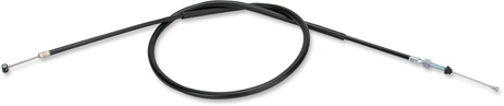 K282555_0.png