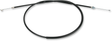 K282581_0.png