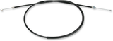 K282581_0.png