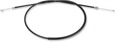 K282581_0.png