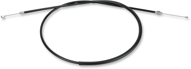 K282581_0.png