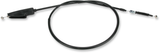 K283521_0.png
