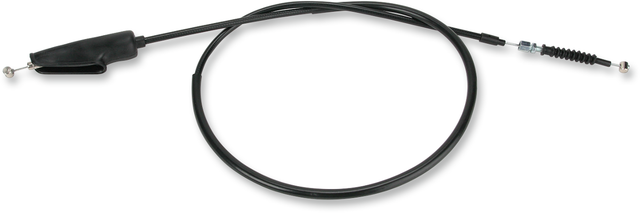 K283521_0.png