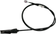 K283528_0.png