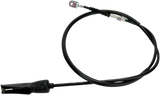 K283528_0.png