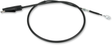 K283534_0.png