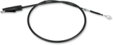 K283534_0.png