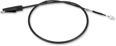 K283534_0.png
