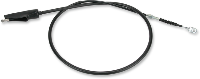 K283534_0.png