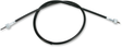 K284011_0.png