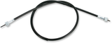 K284011_0.png