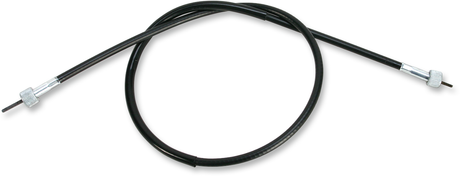 K284011_0.png