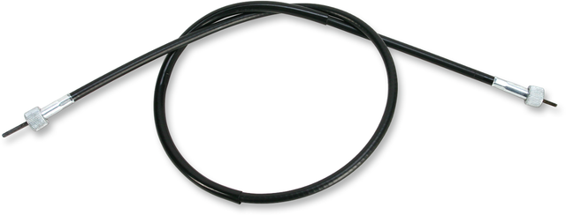 K284011_0.png