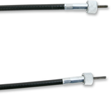 K284011_1.png