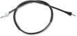 K284017_0.png