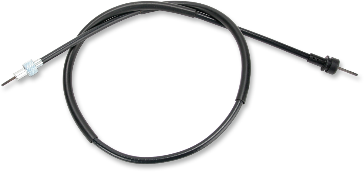 K284017_0.png