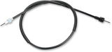K284017_0.png