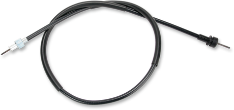 K284017_0.png