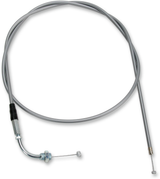 K284502S_0.png