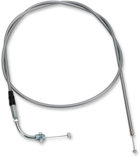 K284502S_0.png