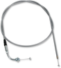 K284502S_0.png
