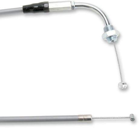 K284502S_1.png