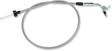 K284502_0.png