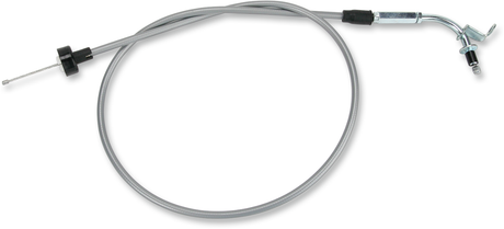 K284502_0.png