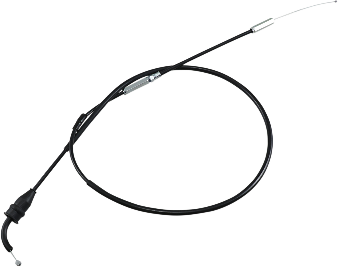 K284503R_0.png