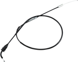 K284503R_0.png