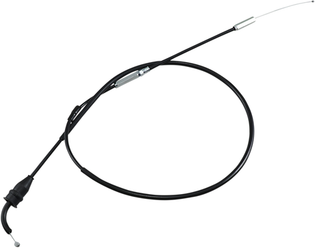 K284503R_0.png