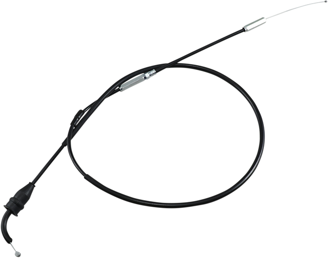 K284503R_0.png